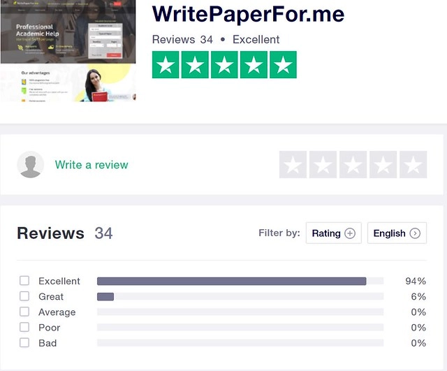 writemypaperforme reviews