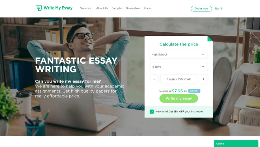 Killerpapers Review (2022) Safe or Scam?