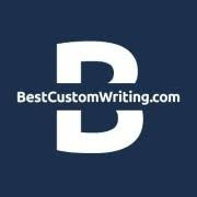 Bestcustomwriting Review
