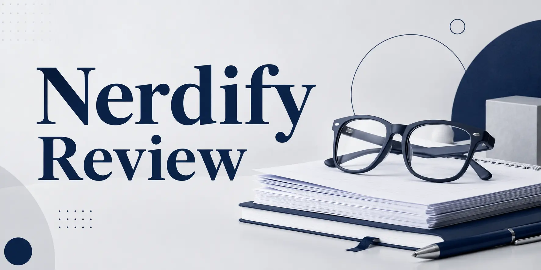 Nerdify