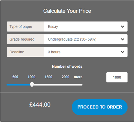 essaypedia pricing 