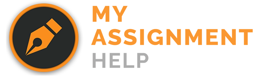 Myassignmenthelp Review