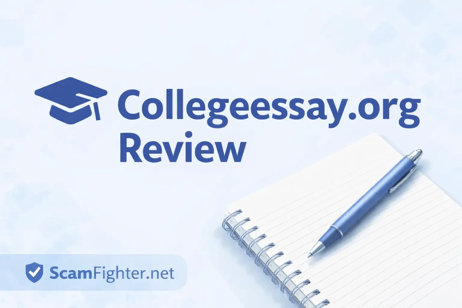 Collegeessay
