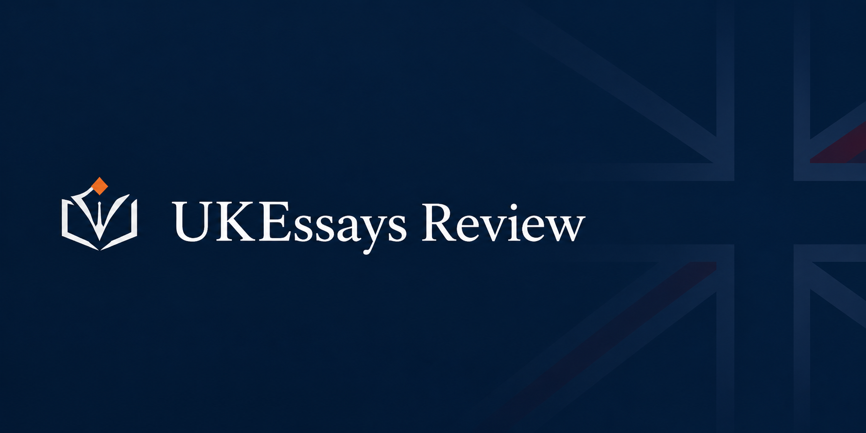 UKEssays
