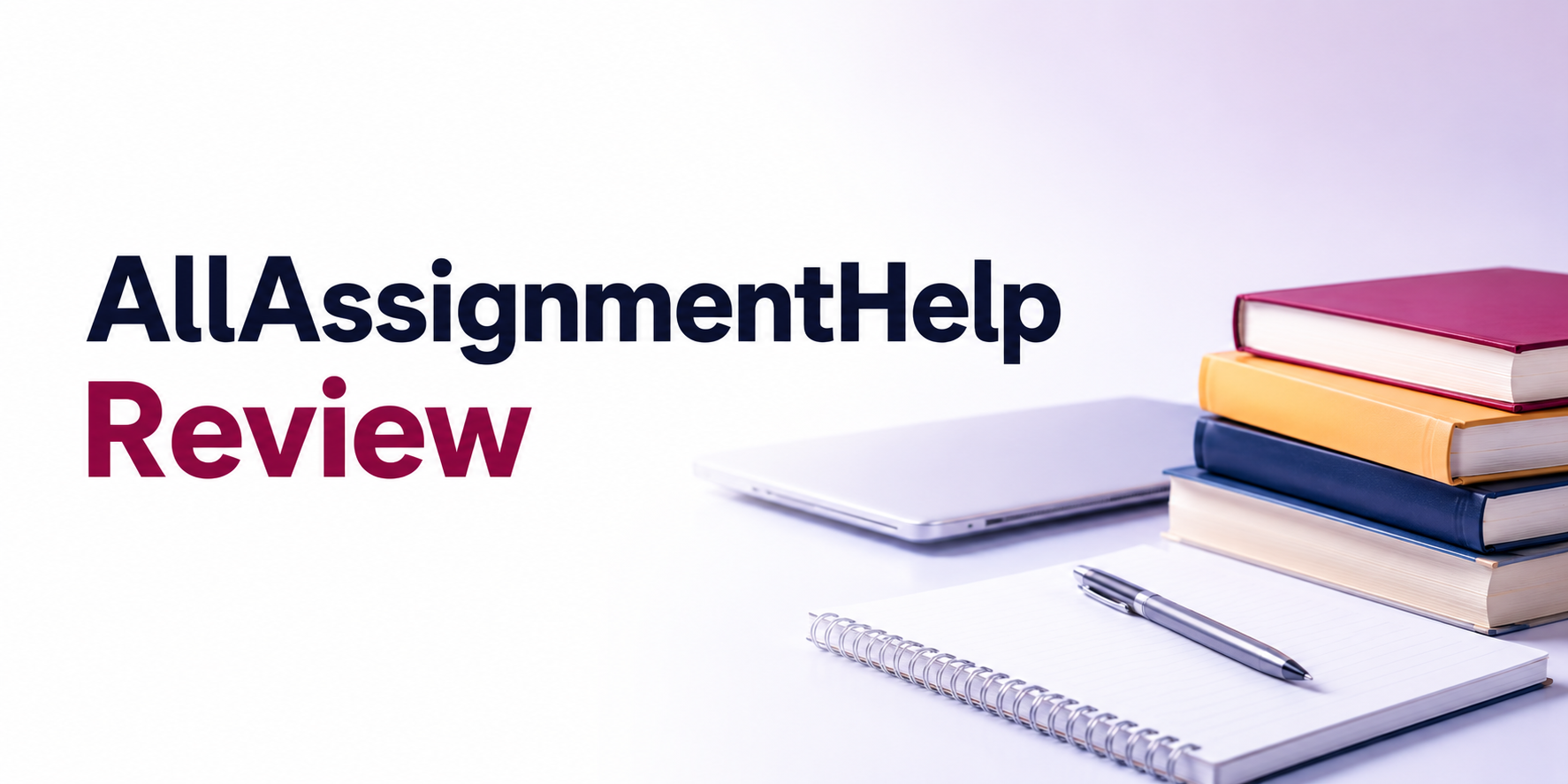 Allassignmenthelp.com