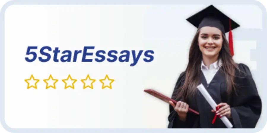 5StarEssays
