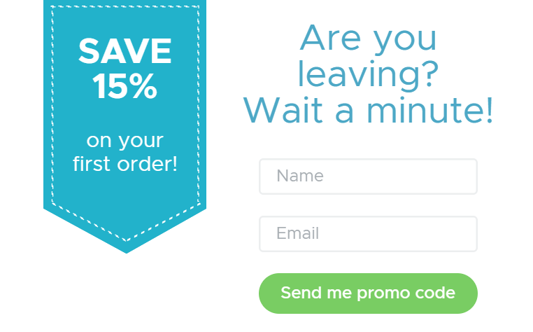 WriteMyPaper4Me Discount for the first order