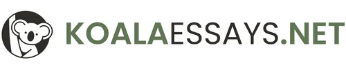 Service features head logo