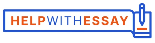 Service features head logo