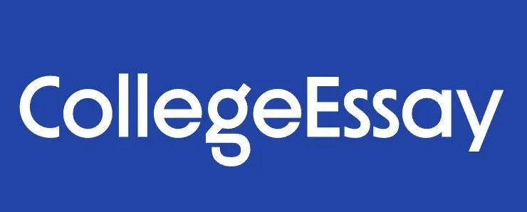 Service features head logo