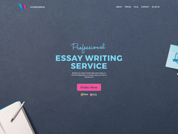 VivaEssays Review