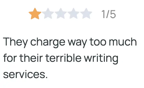 essay geeks reviews