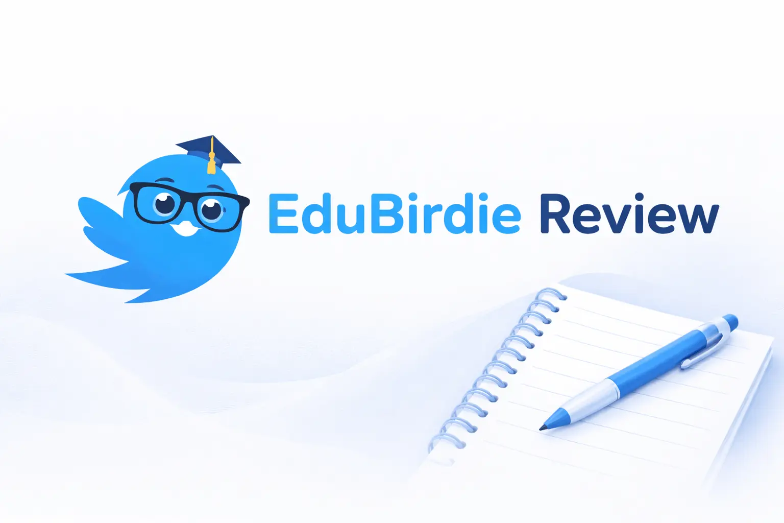 EduBirdie 