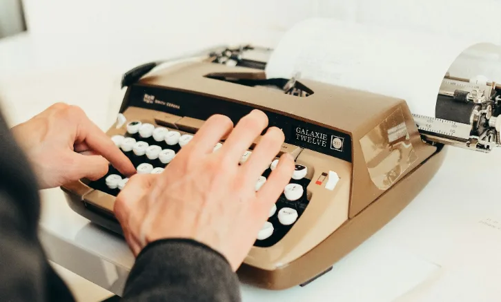 How to Write an Argumentative Essay Like a Pro: Useful Tips
