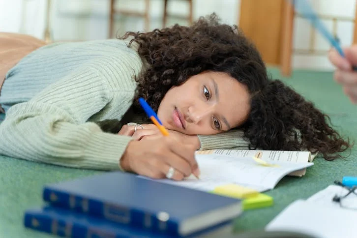 College assignment heading: effective tips and guidelines helping succeed