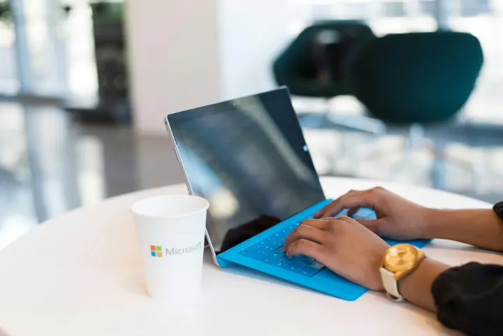Top 15 Microsoft Word Tips to Boost Productivity and Write Smarter