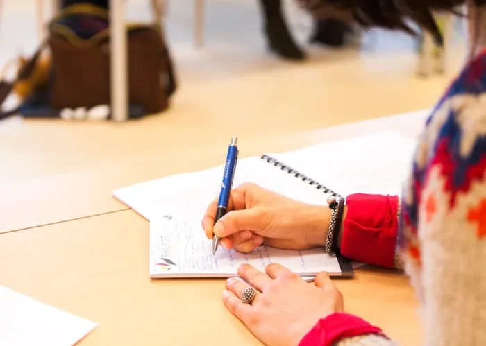 How to write a graduate school essay: recommendations and tips