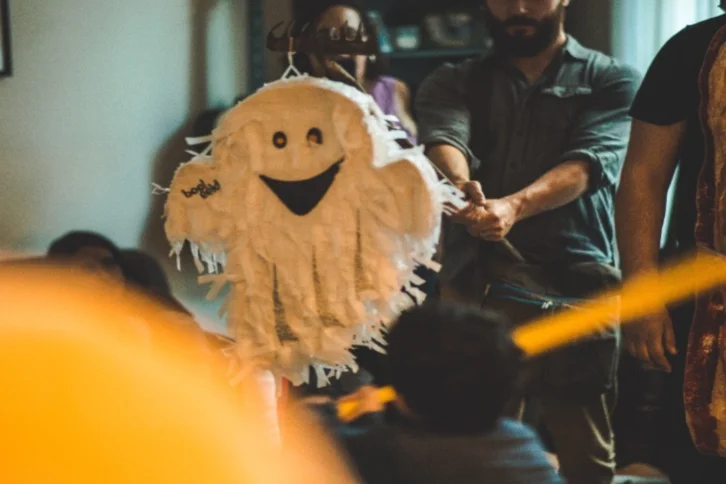 10 Best Halloween Costumes to Rock Your Campus in 2019