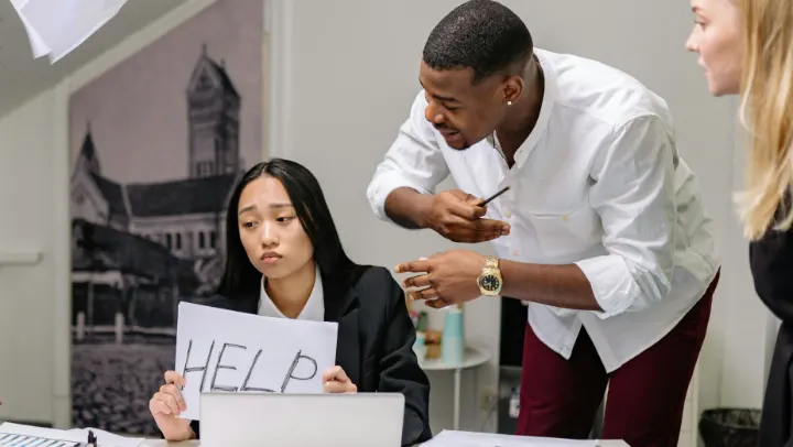 Essential tips on how to write in MLA format effectively