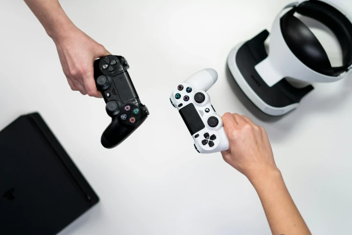 The Best Gaming Console for Student in 2025: Top Picks and Features