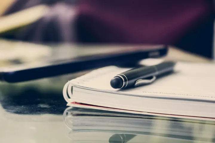 How to write a sociology research paper: a step-by-step guide