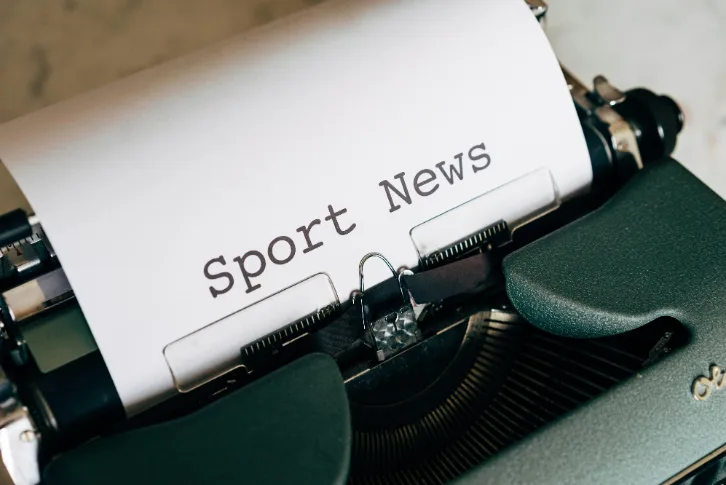 Writing a Perfect Sports Essay: Tips, Topics & Useful Insights