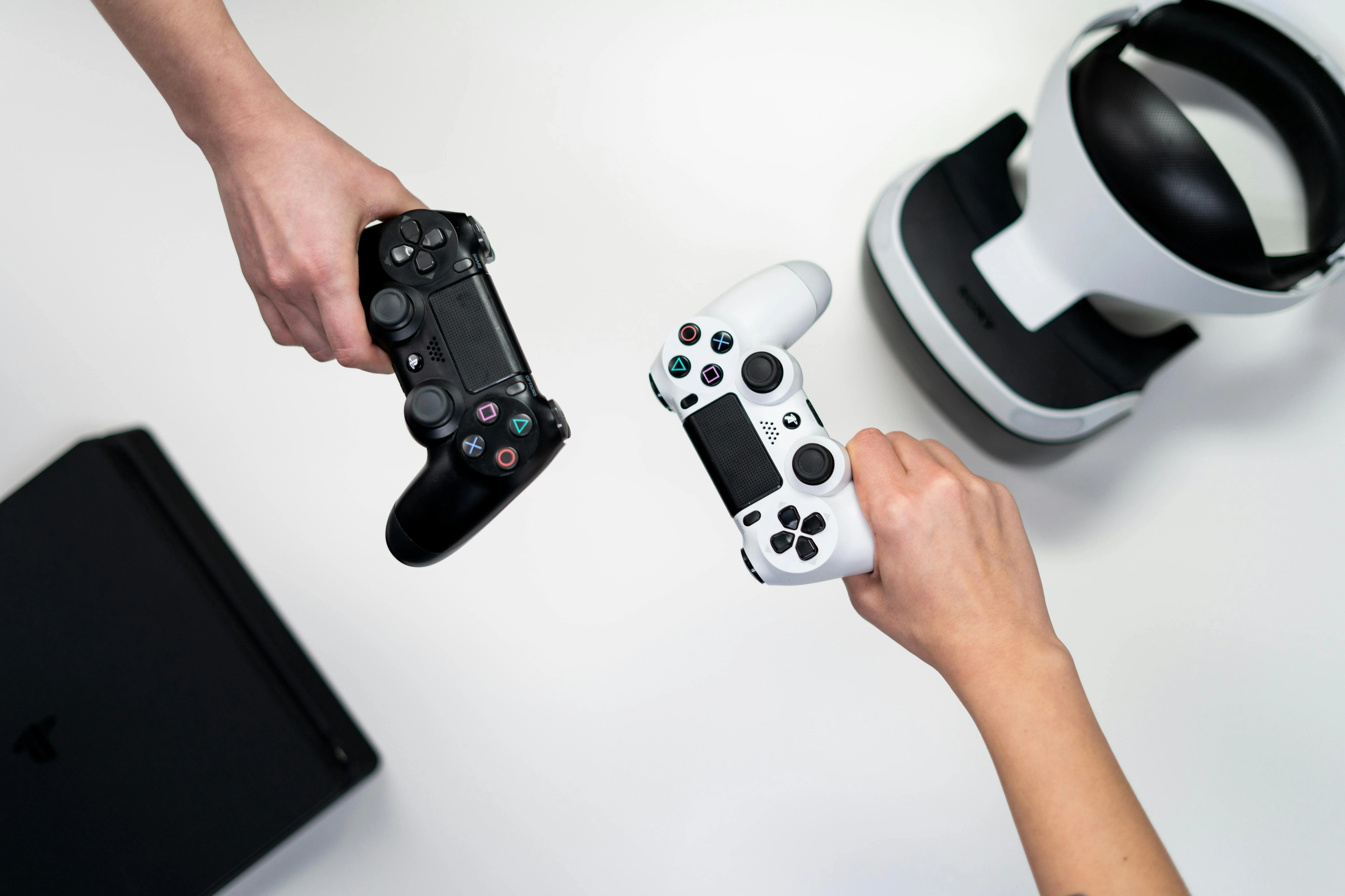 The Best Gaming Console for Student in 2025: Top Picks and Features