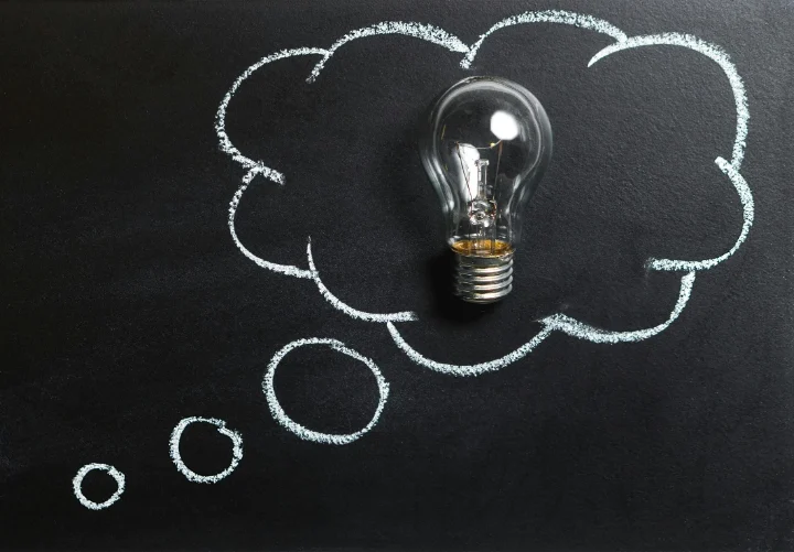 Research paper ideas: exploring innovative topics in modern academia