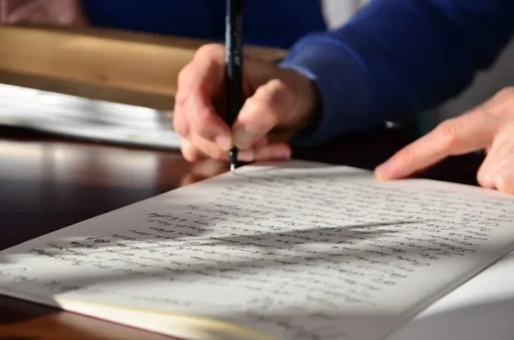 How to Write a Persuasive Essay: Key Tips From Professional Writers