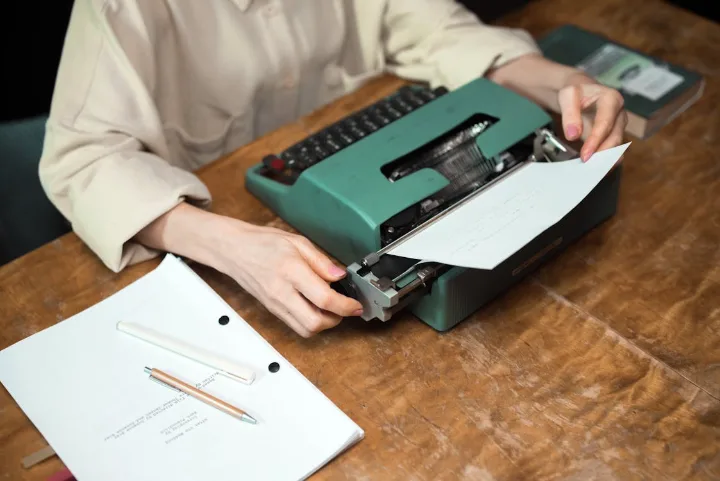 How to write a survey paper: best tips from pro writers