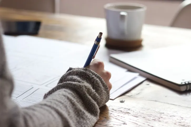 How to Start a Conclusion for a Research Paper: Tips to Follow