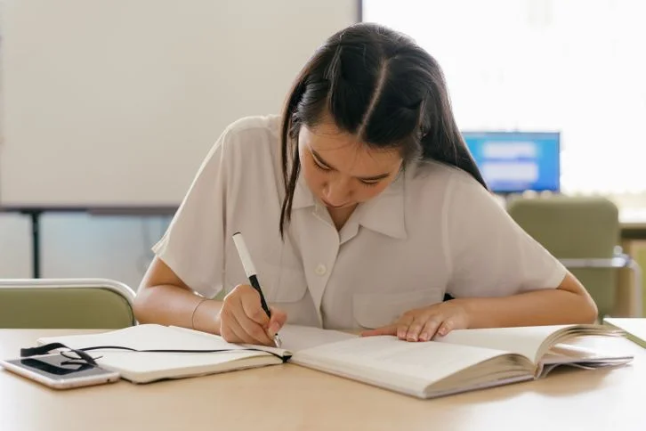 Literacy Narrative Topics 2026 | 100+ Essay Ideas List