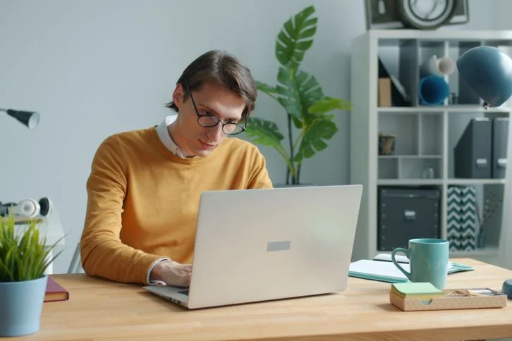 How to Write a Personal Narrative That is Meaningful And Appealing