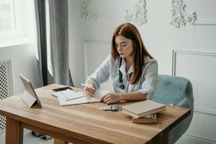 Medical Narrative Report Examples: Samples and Writing Guide