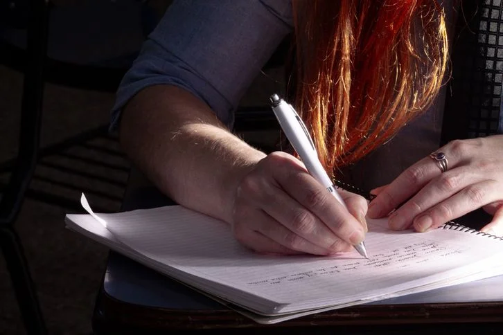 How to write a Narrative Essay Outline Quickly and Effectively