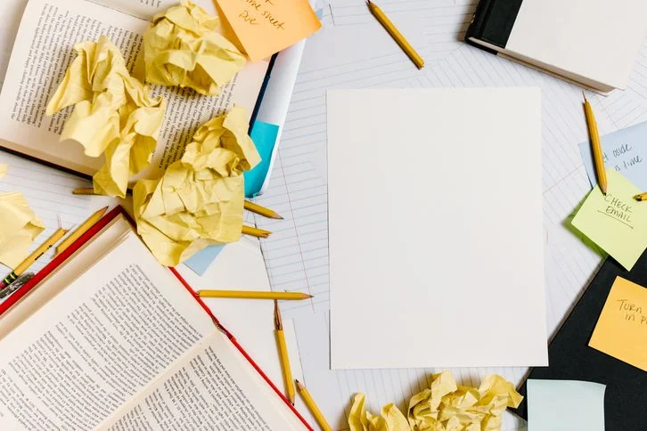 Narrative Essay Topics 2026. Top Inspirational Ideas