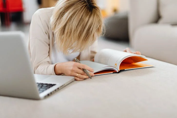 Research Proposal Topics: 100 Fresh Ideas for College Students