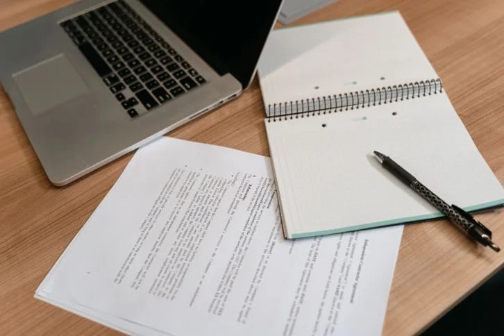 APA Title Page. Research Paper Title Page Guide for Students