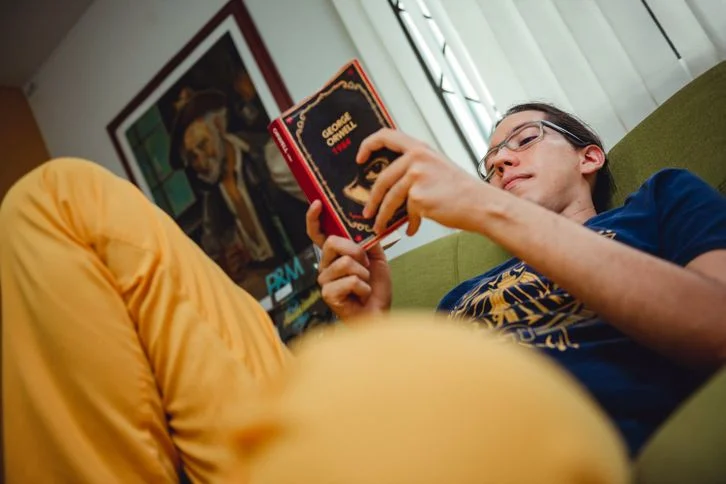 AP English Literature and Composition: Complete Guide
