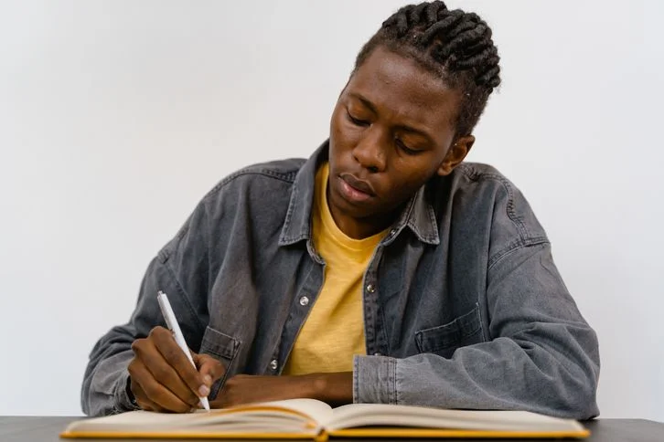 Persuasive Essay Topics List: Fresh Ideas for 2026