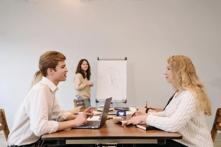 Rebuttal in Argumentative Essay: Student Writing Guide