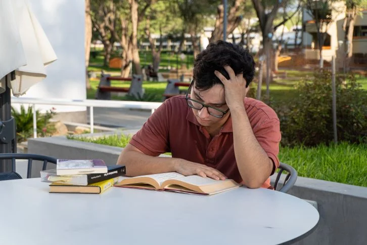 Research Proposal Example, Academic Samples, and Writing Tips