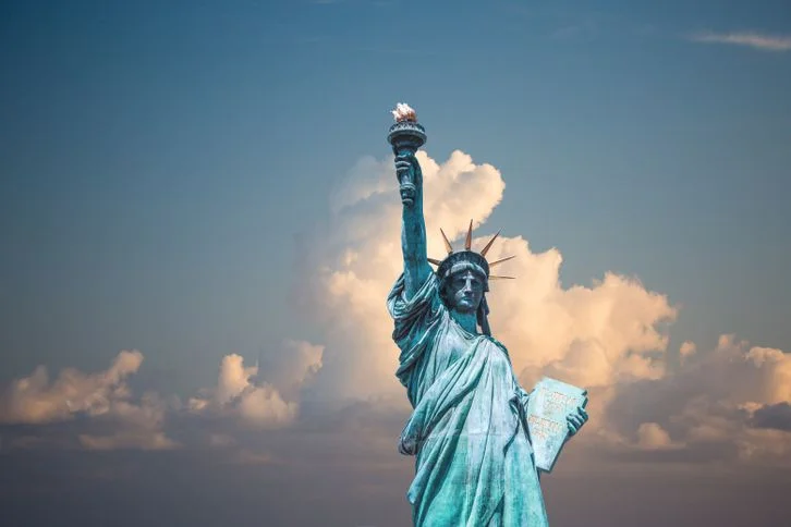 US History Topics and Ideas for Essays and Research
