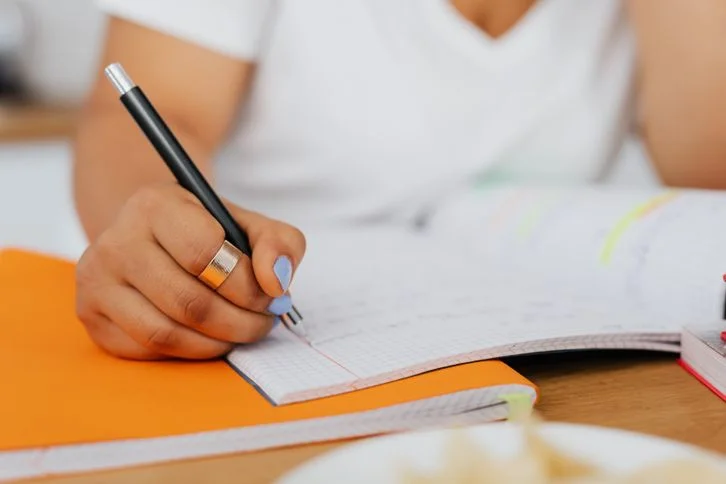 How to Write an Argumentative Essay Outline. Tips and Samples