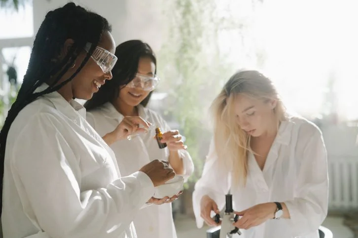 Best Medical Schools in the US: Rankings and Guide