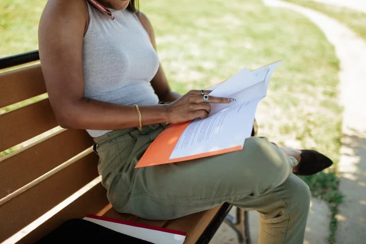 How to Write an Argumentative Essay Conclusion. Helpful Tips