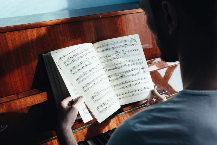 Music History Paper Topics for Strong Student Essays