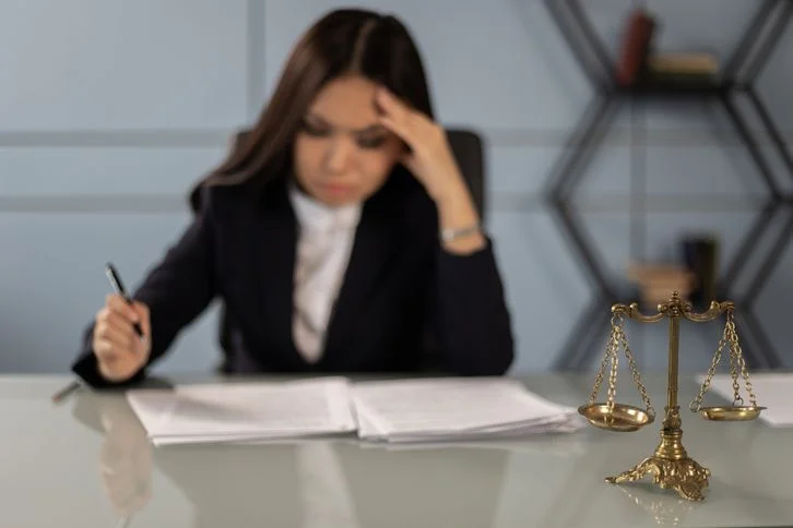 How to write a Law Essay: the Ultimate Academic Guide