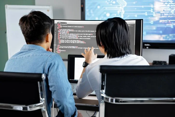Computer Science Capstone Project Ideas for Students