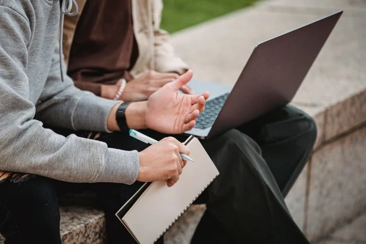 How to Write a Counterargument: Practical Step-by-Step Guide